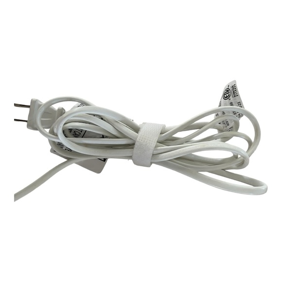 Kristin Ess Soft Bend Titanium Curling Iron for Big Blowout Waves + Volume - 2" - Picture 3 of 11